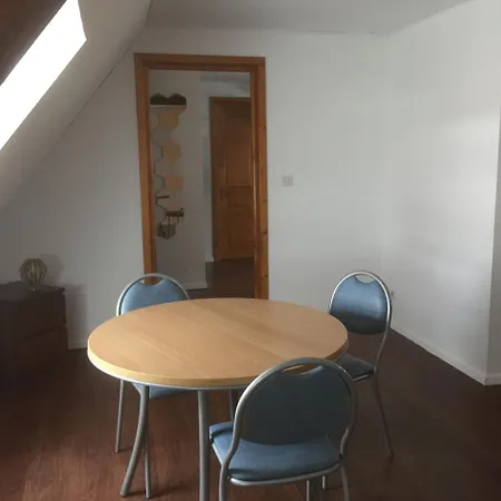 Gites Au Domaine Greiner Mittelwihr Buitenkant foto
