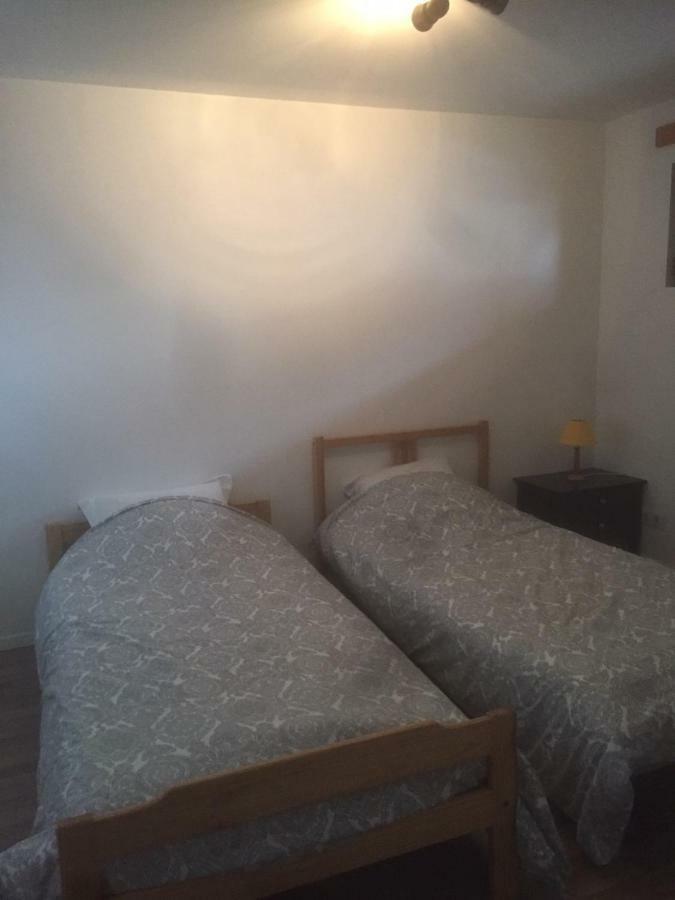 Holiday home Au Domaine Greiner